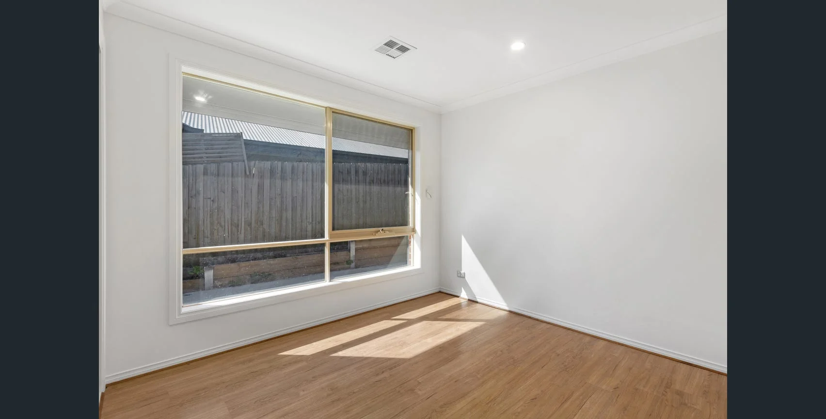 Additional image 10 of 7A Loretto Avenue, Ferntree Gully VIC 3156