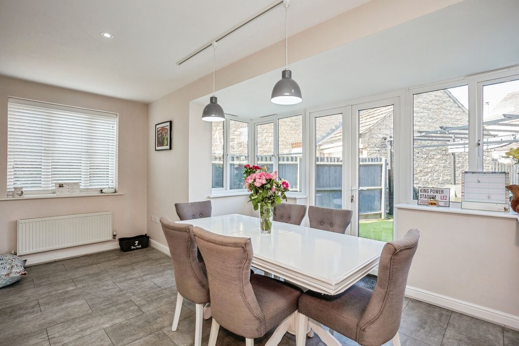 Additional image 11 of 4 bed detached house for saleColtsfoot Drive, Bourne PE10