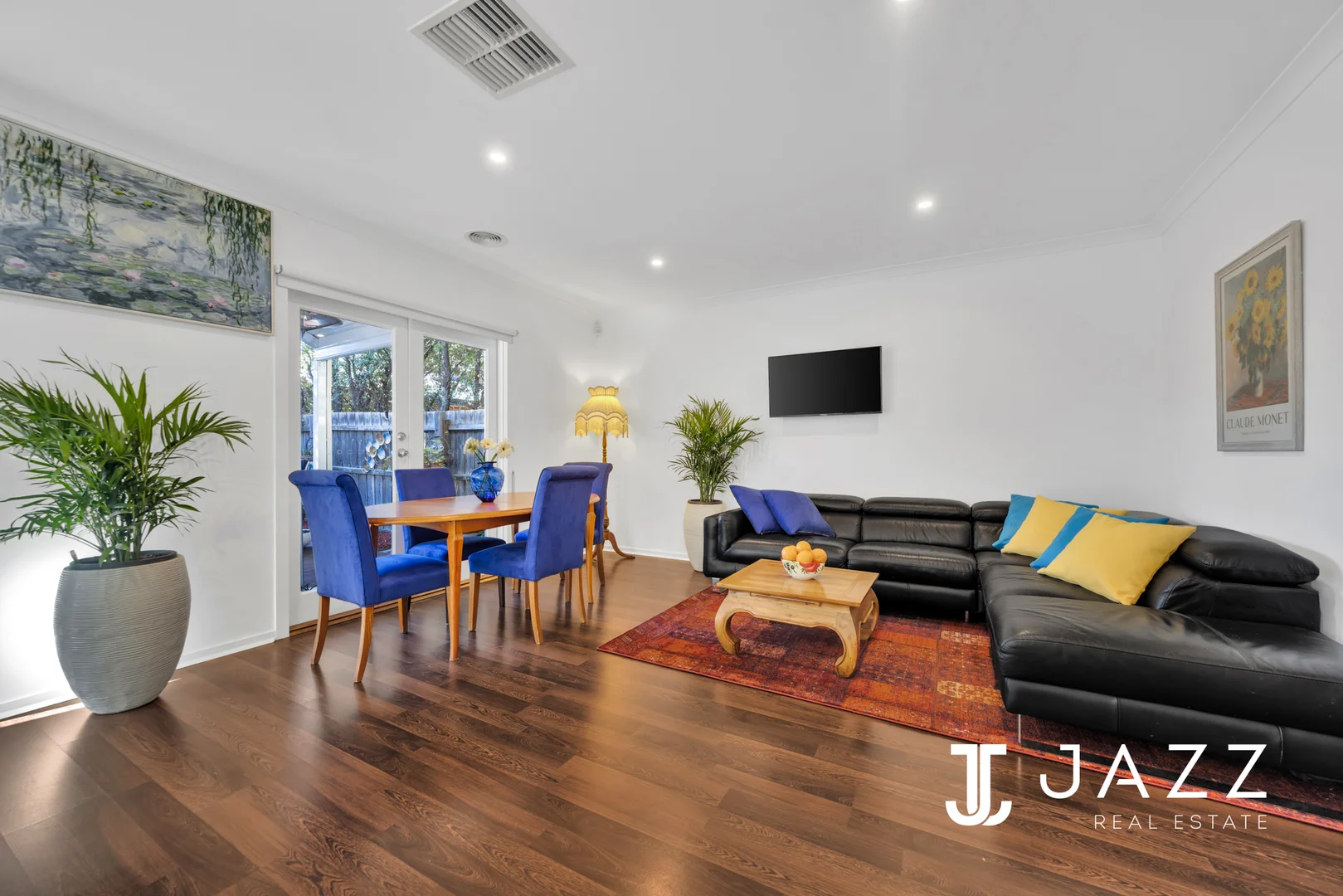 Additional image 11 of 6/24 Findon Court, Point Cook VIC 3030