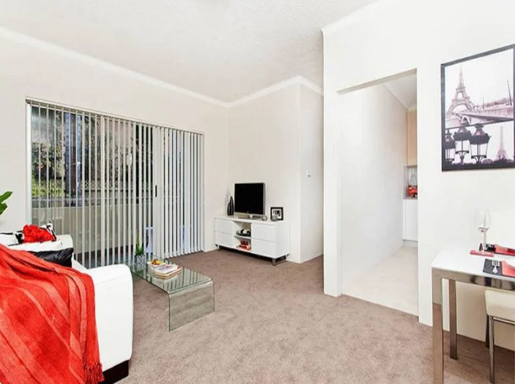 10/32-36 Chapel Street, Rockdale NSW 2216