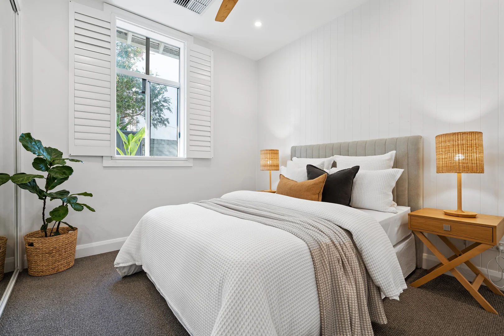 Additional image 10 of 84 Bruce Street, Cooks Hill NSW 2300