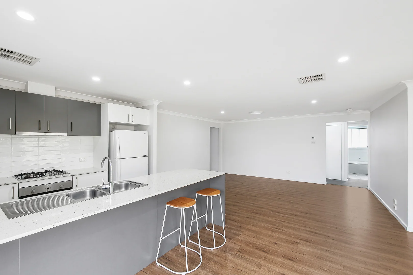 Additional image 4 of 40 Banjo Paterson Avenue, Mudgee NSW 2850