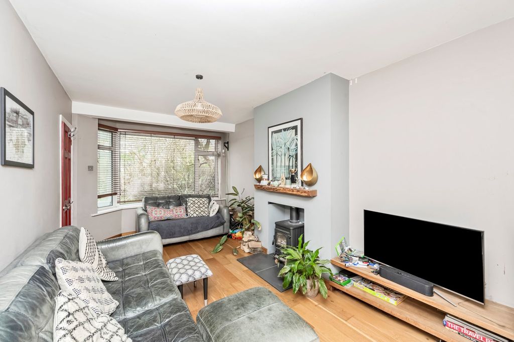 Additional image 7 of 3 bed semi-detached house for saleCarden Crescent, Brighton BN1