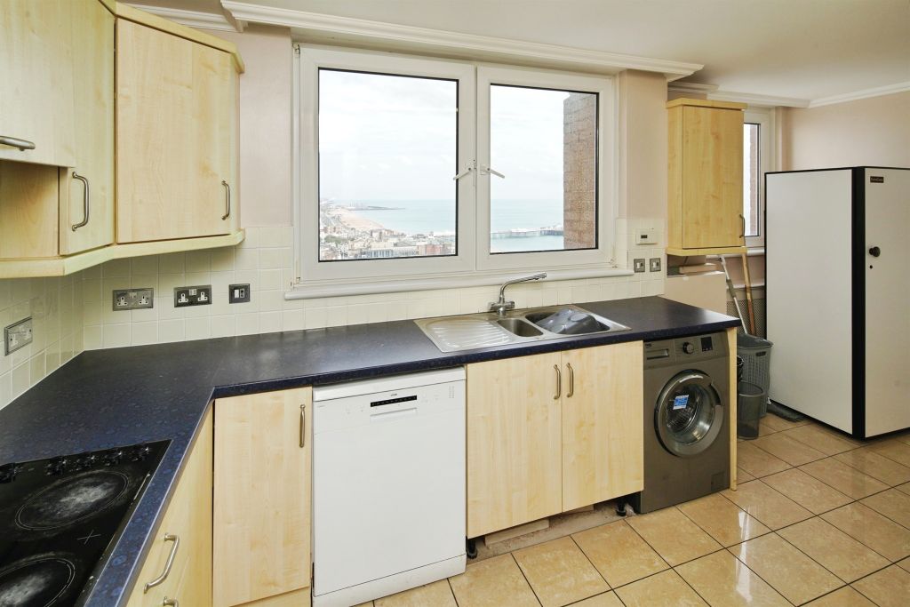 Additional image 6 of 2 bed flat for saleRussell Square, Brighton BN1