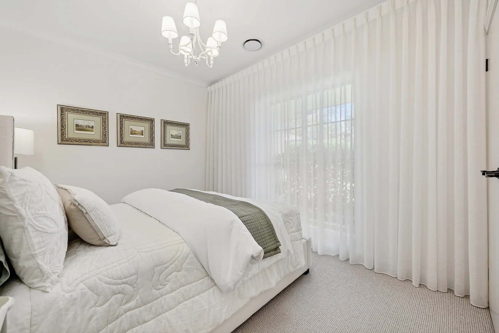 Additional image 6 of 1 Yackerboon Place, Orange NSW 2800