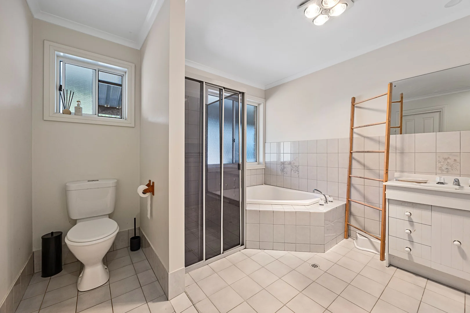 Additional image 14 of 20 Howard Avenue, Boston SA 5607