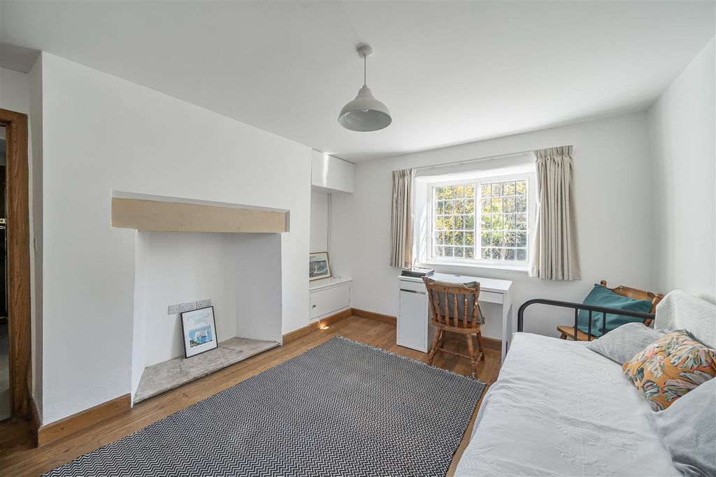 Additional image 7 of 4 bed detached house for saleBridge Street, Netherbury, Bridport DT6