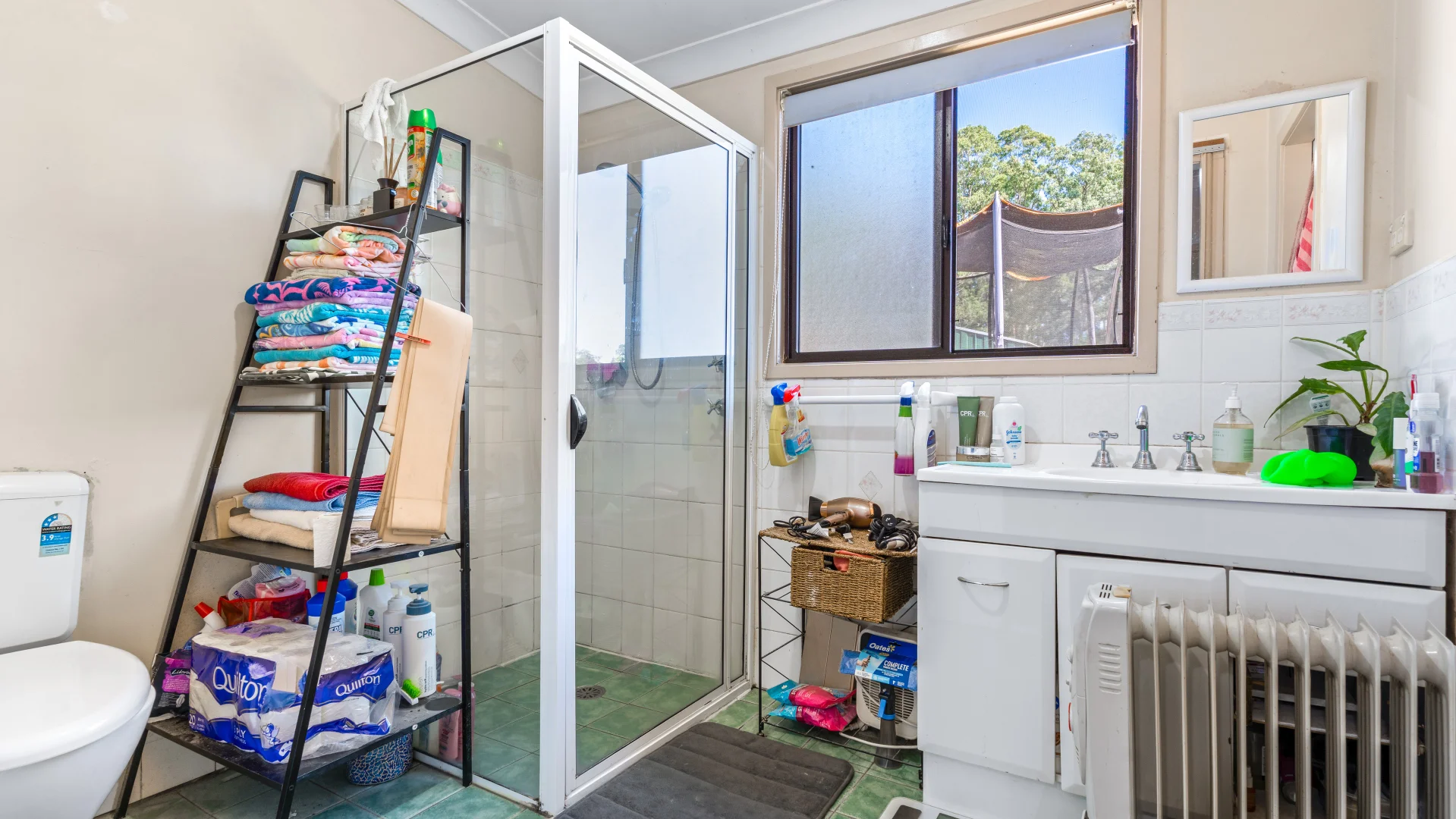 Additional image 10 of 52 Rouse Street, Wingham NSW 2429