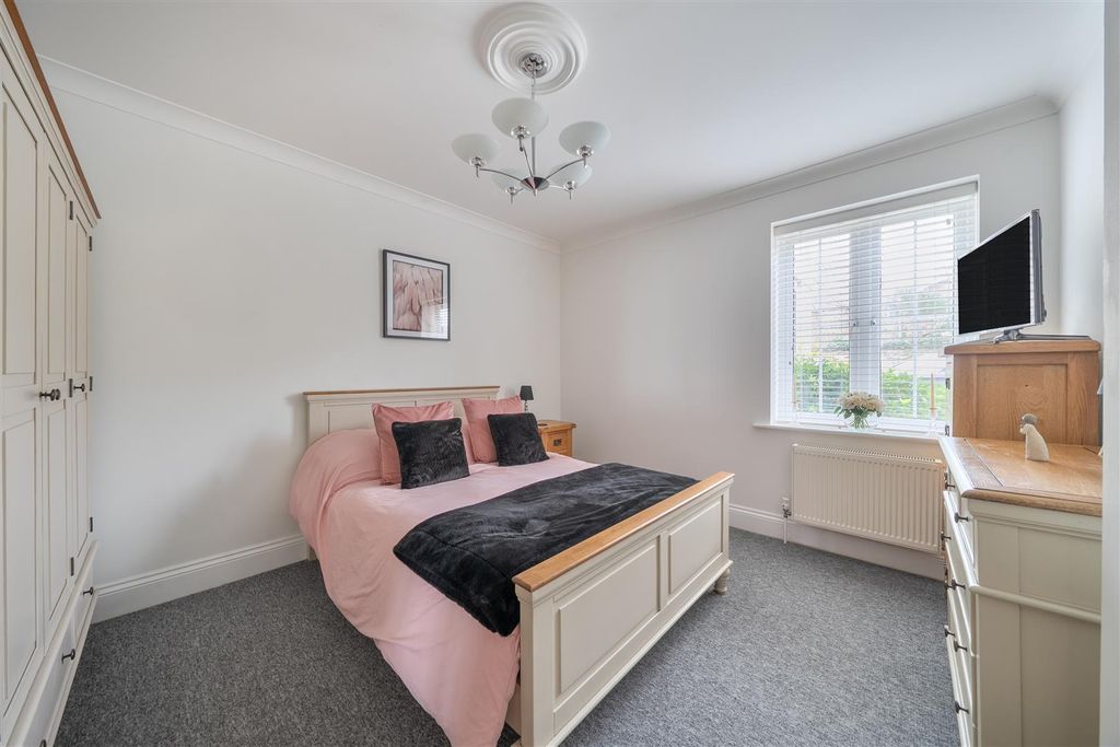 Additional image 8 of 5 bed detached house for saleMilldown Road, Blandford Forum DT11