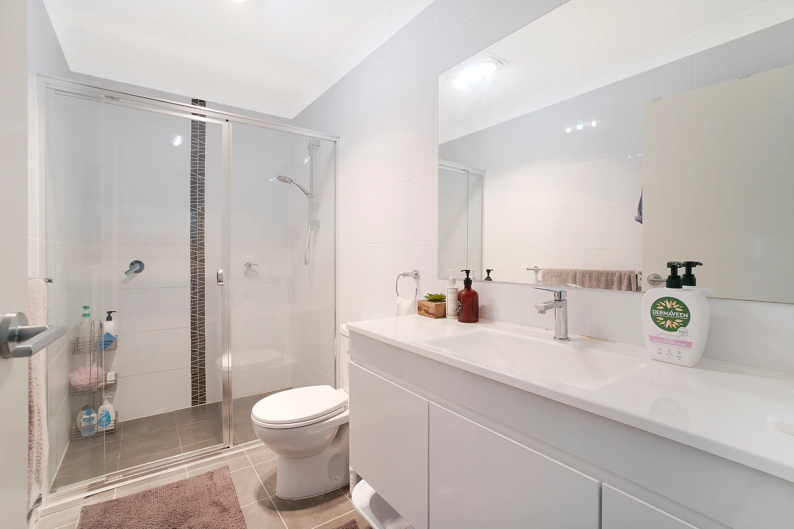 Additional image 8 of 16/20 Teak Close, Fletcher NSW 2287