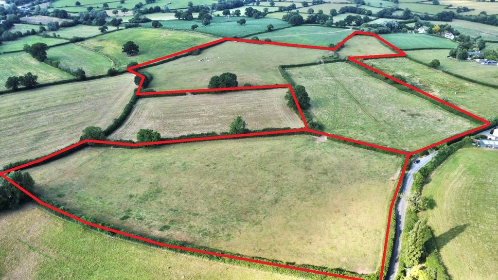 Additional image 2 of Land for saleBuckland Newton, Dorchester, Dorset DT2