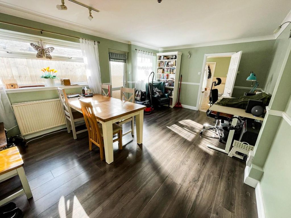 Additional image 7 of 3 bed end terrace house for saleLondon Road, Brandon IP27