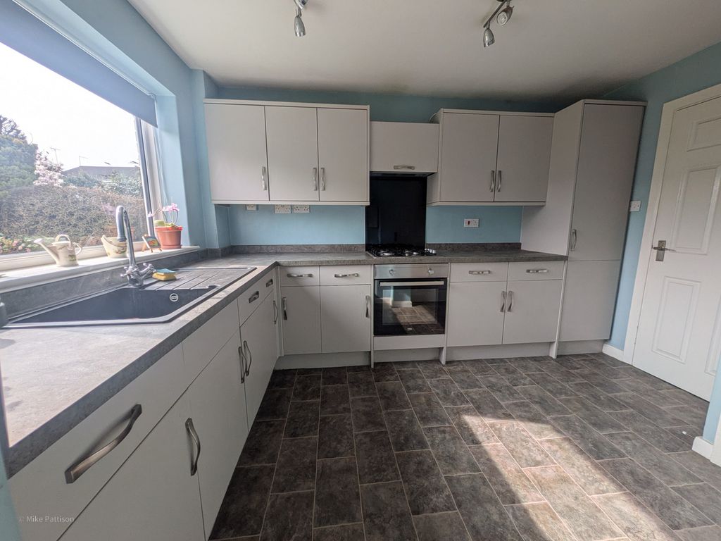 Additional image 9 of 4 bed detached house for sale55 Stephenson Way, Bourne PE10