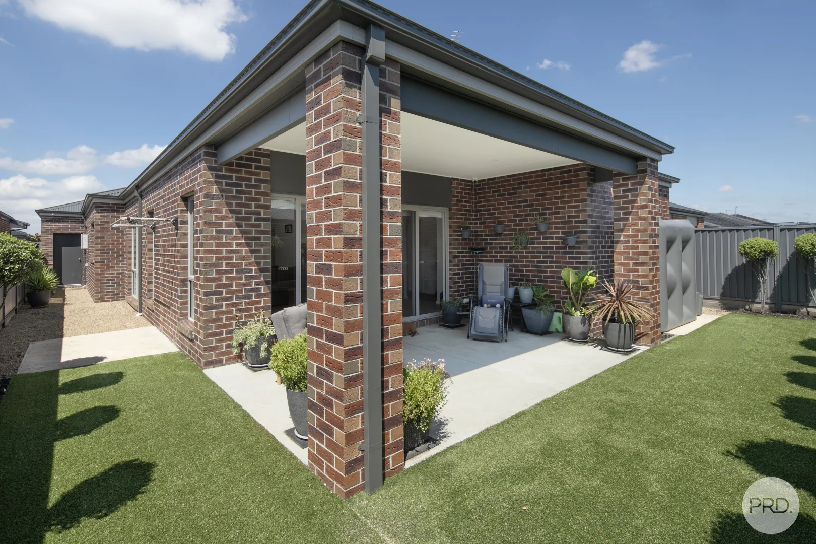 Additional image 14 of 17 Beldi Street, Alfredton VIC 3350