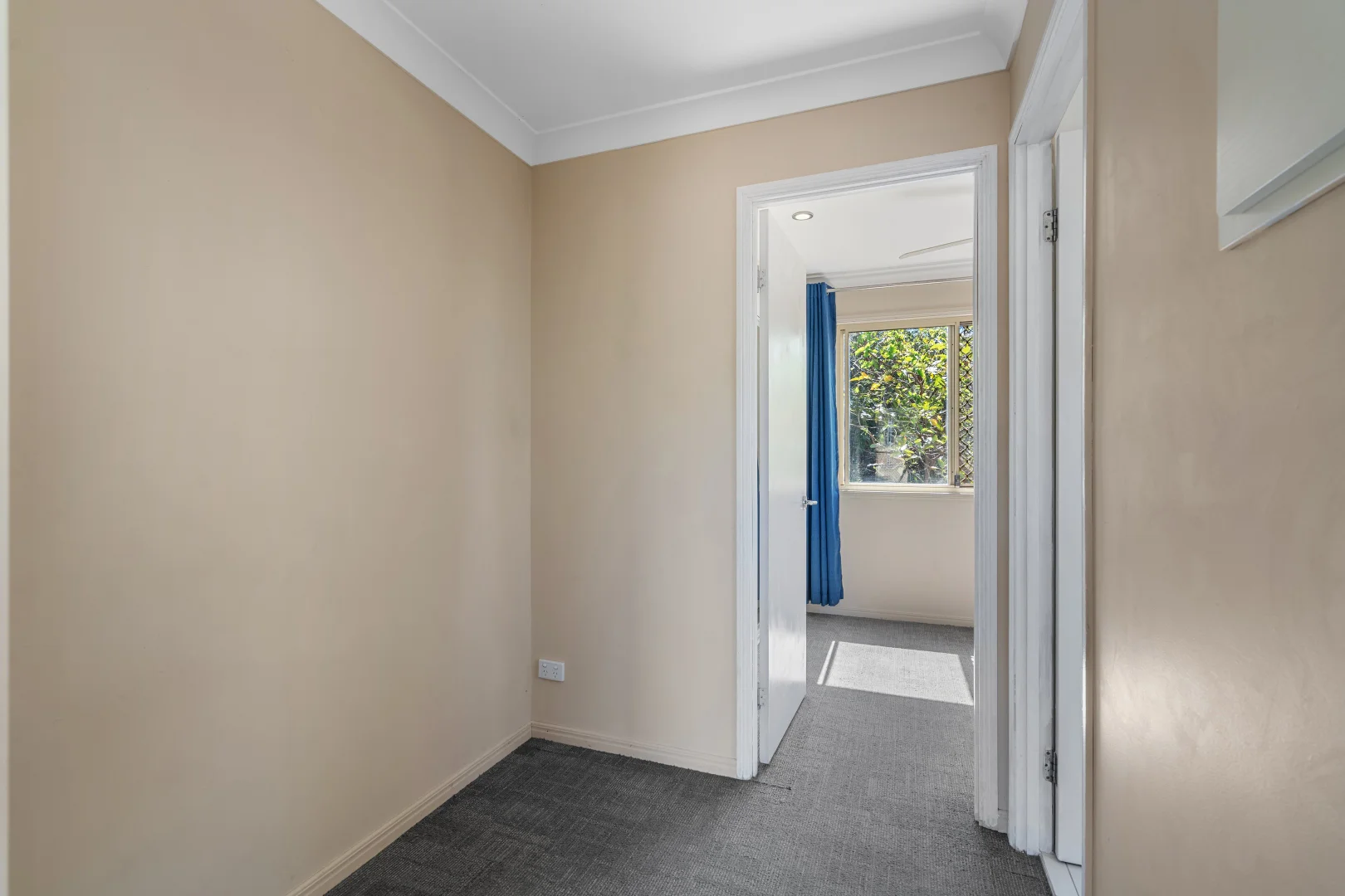 Additional image 26 of 58 Fawkner Crescent, Barellan Point QLD 4306