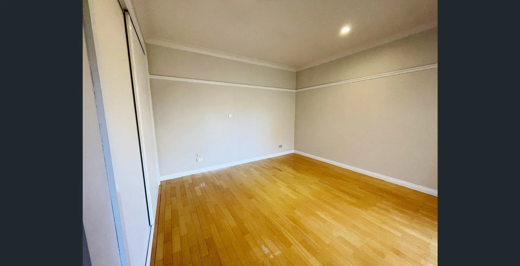 Additional image 5 of 148 Station Street, Port Melbourne VIC 3207