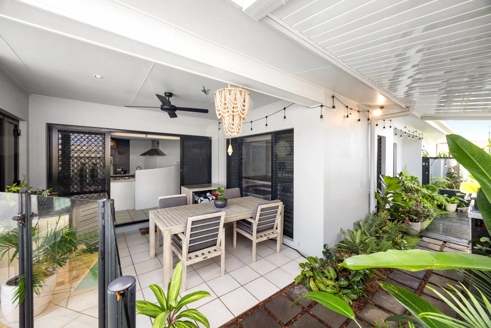 Additional image 19 of 10 Lander Street, Pelican Waters QLD 4551