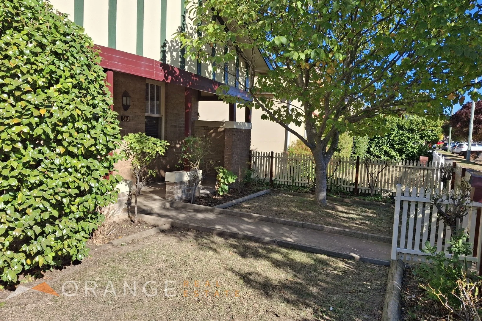 310 Lords Place, Orange NSW 2800