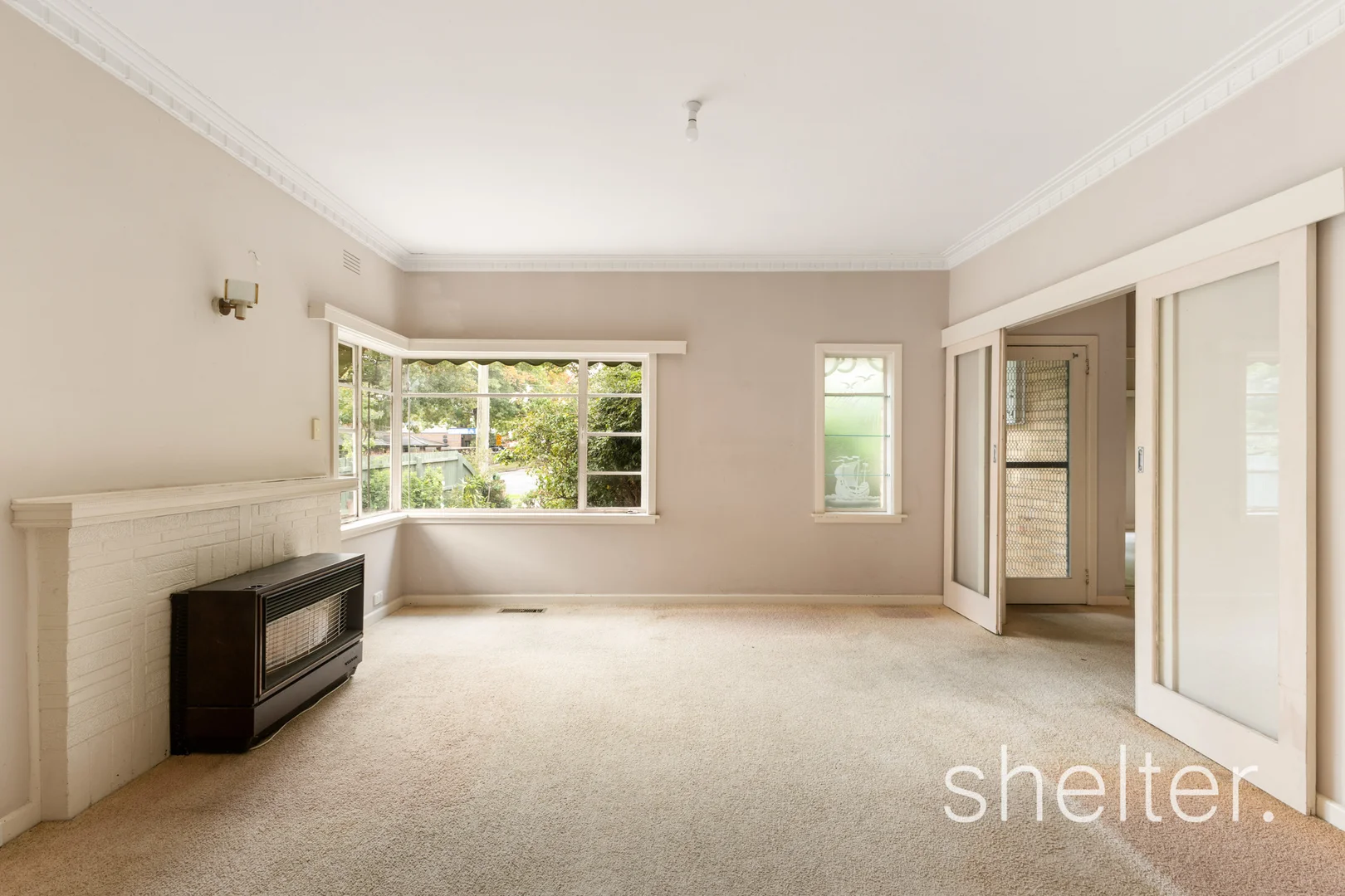 Additional image 4 of 80 Bath Road, Glen Iris VIC 3146