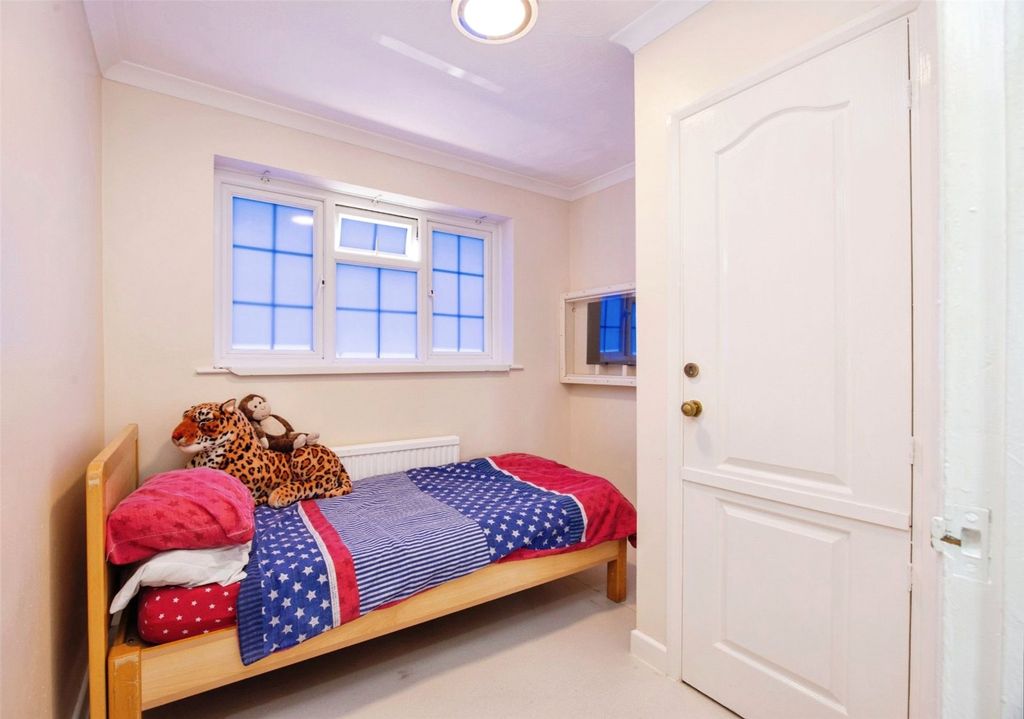 Additional image 16 of 4 bed detached house for saleHomefield Park, Bodmin, Cornwall PL31