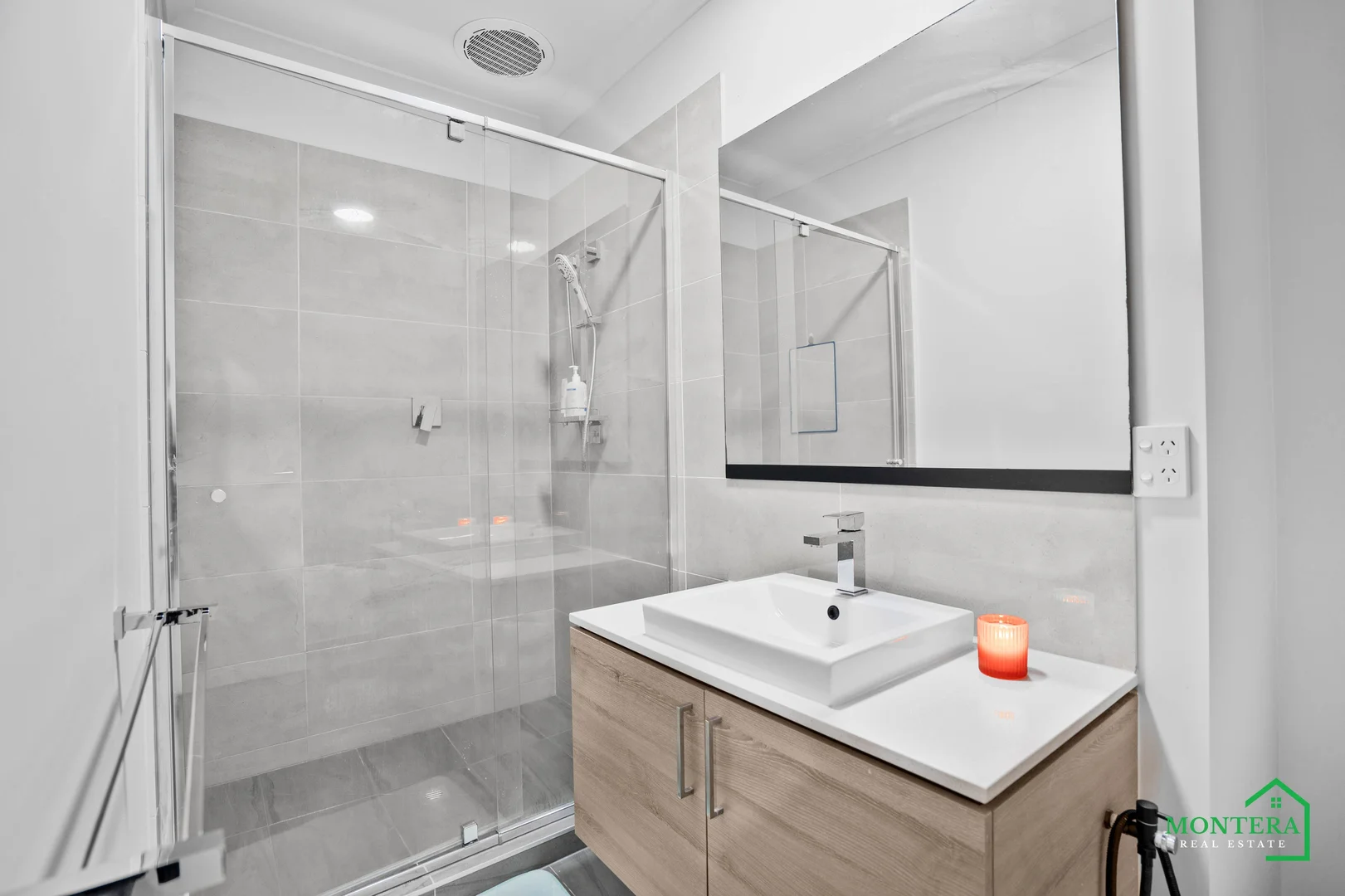 Additional image 9 of 17 Bringa Drive, Mickleham VIC 3064