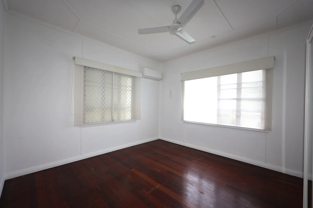 Additional image 5 of 32 Hardacre Street, Wandal QLD 4700