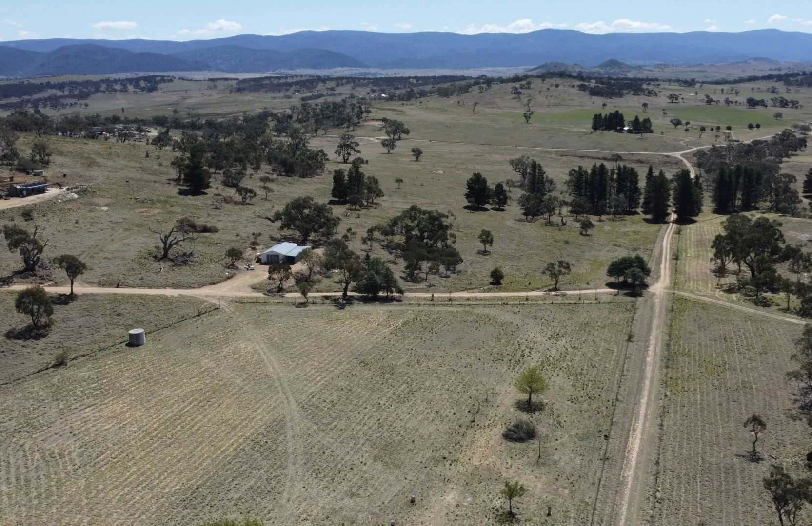 Additional image 14 of Lot 47 DP 750531 Rothlyn Road, Chakola NSW 2630