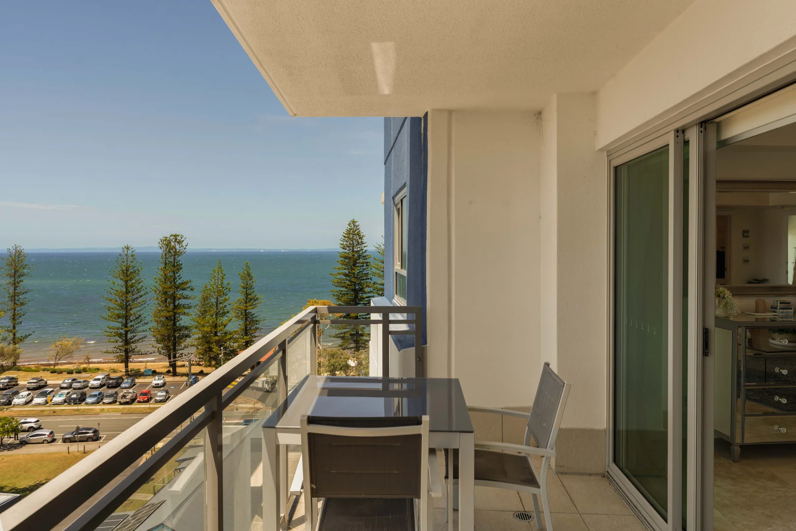 Additional image 13 of 701/185 Redcliffe Parade, Redcliffe QLD 4020