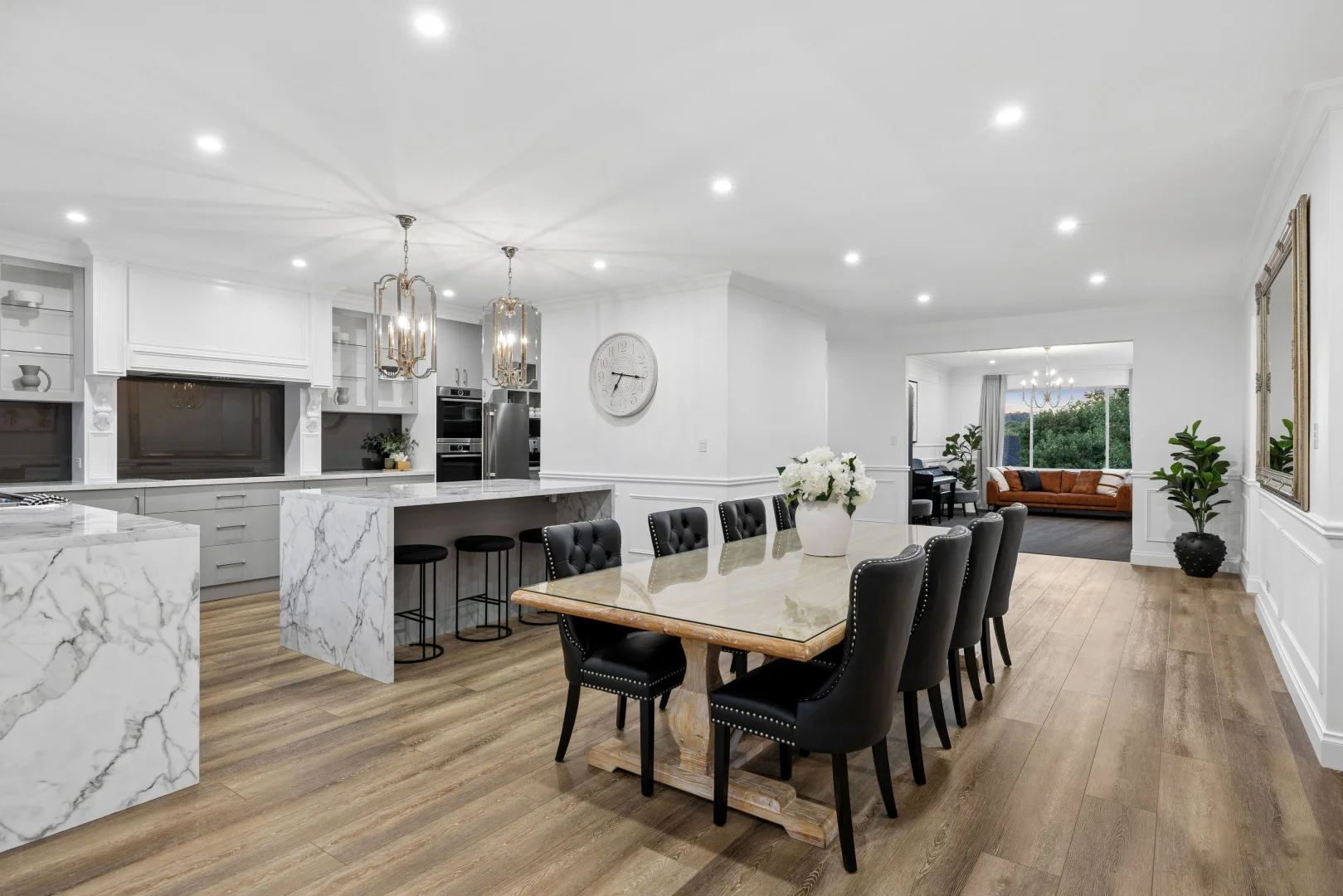Additional image 3 of 14 Childs Road, Mount Barker SA 5251