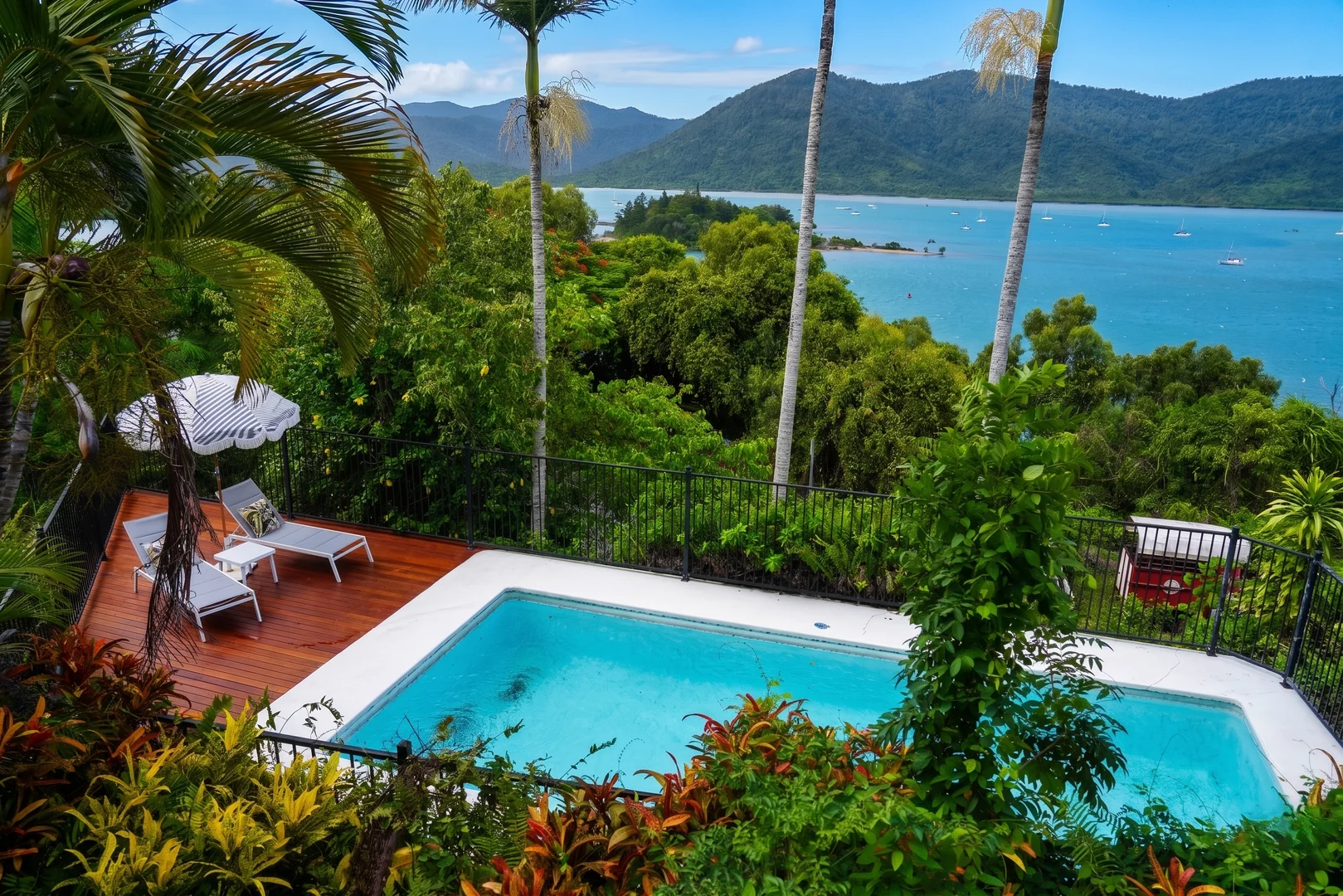 Additional image 2 of 6 Shutehaven Close, Shute Harbour QLD 4802