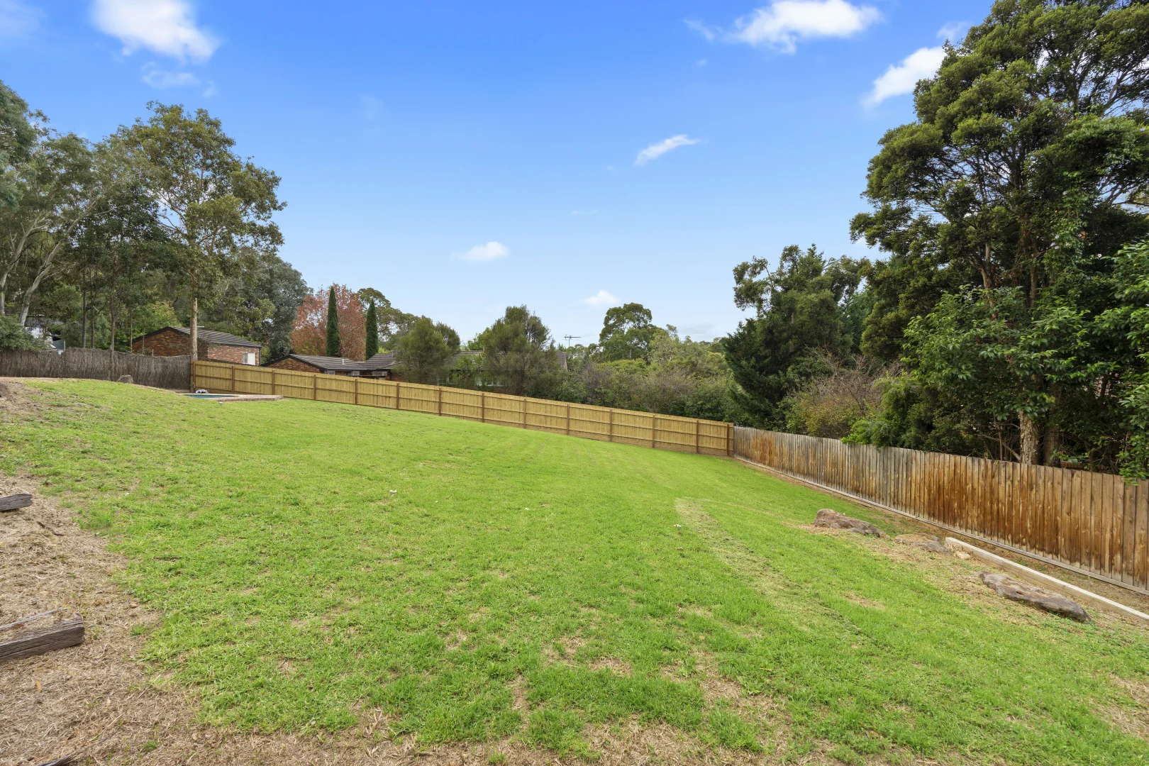 Additional image 17 of 91 John Street, Eltham VIC 3095