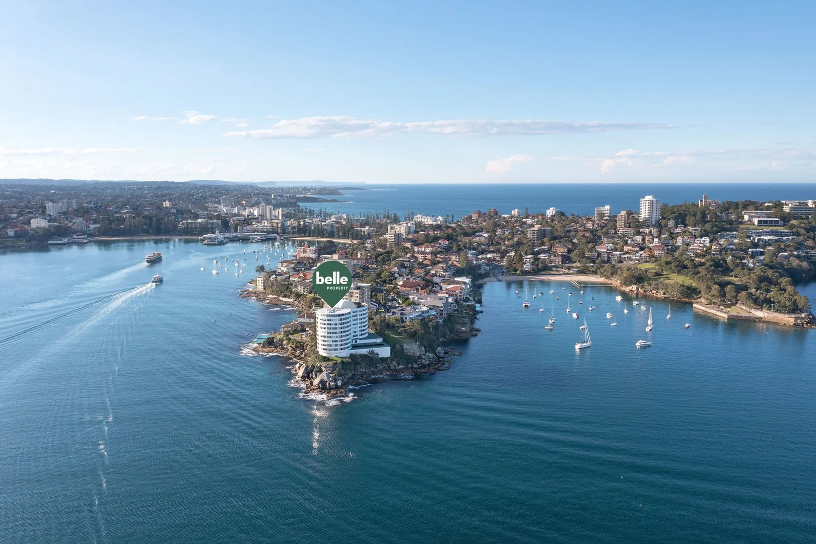 Additional image 9 of 51/1 Addison Road, Manly NSW 2095