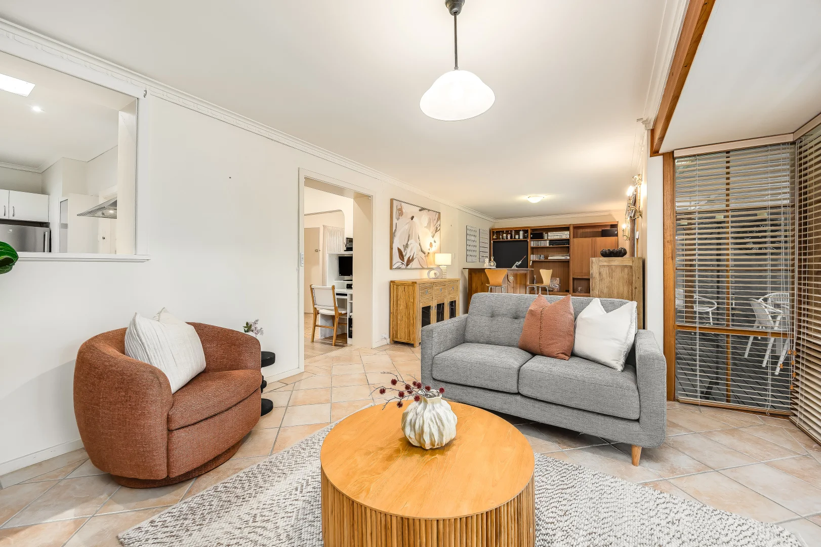 Additional image 15 of 28 Haig Street, Netherby SA 5062