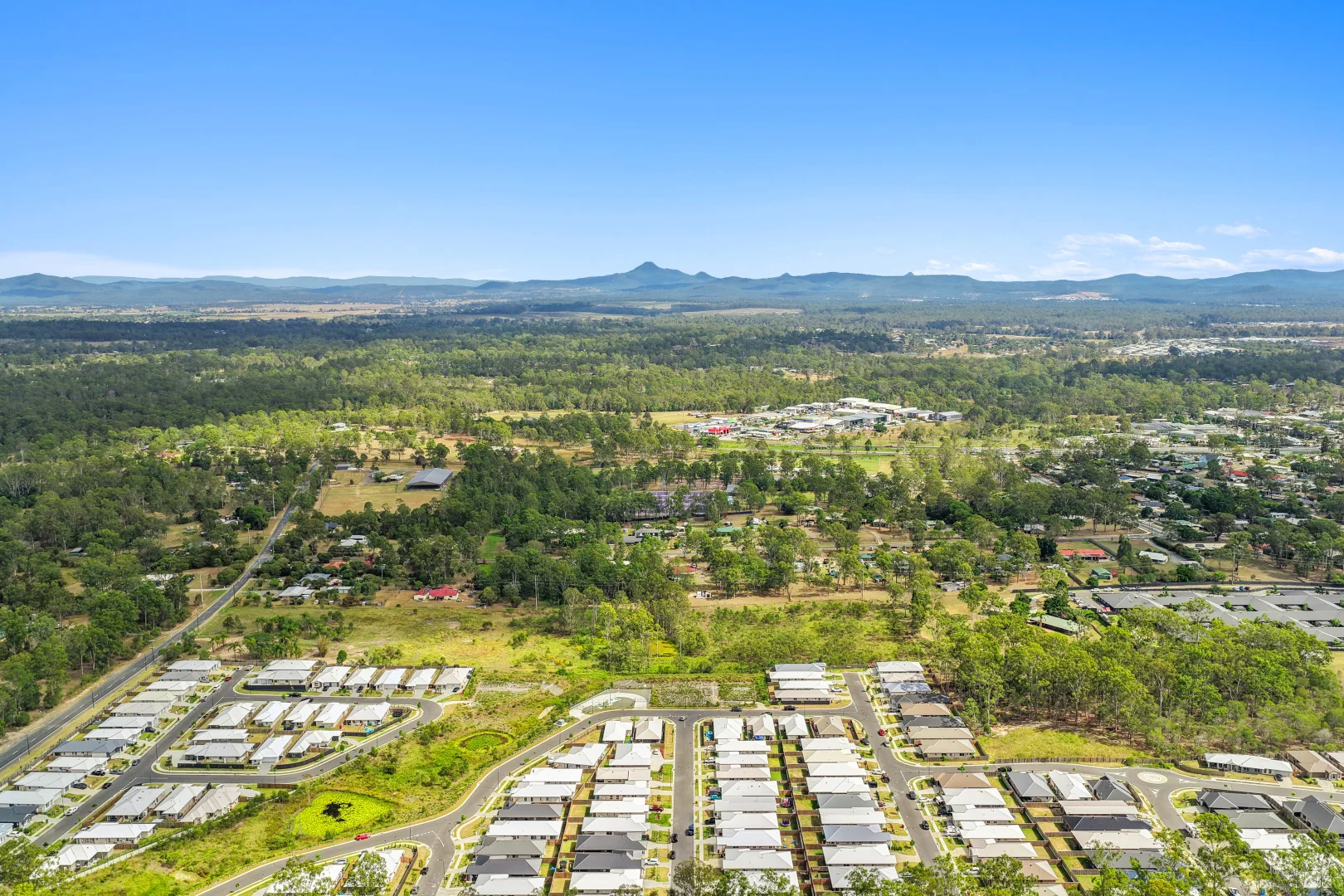 Additional image 21 of 7 Cowley Street, Jimboomba QLD 4280