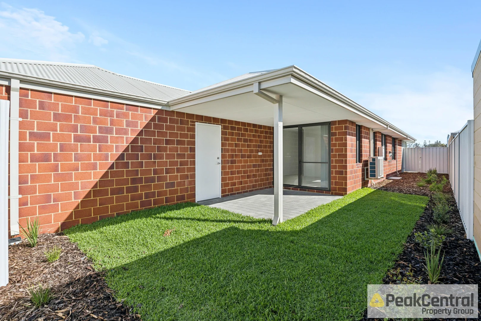 Additional image 17 of 33 Azzurra Loop, Two Rocks WA 6037