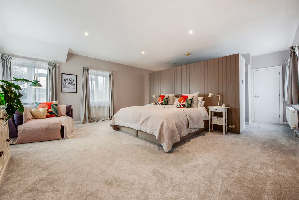 Additional image 17 of 5 bed detached house for saleFirst Avenue, Felpham PO22