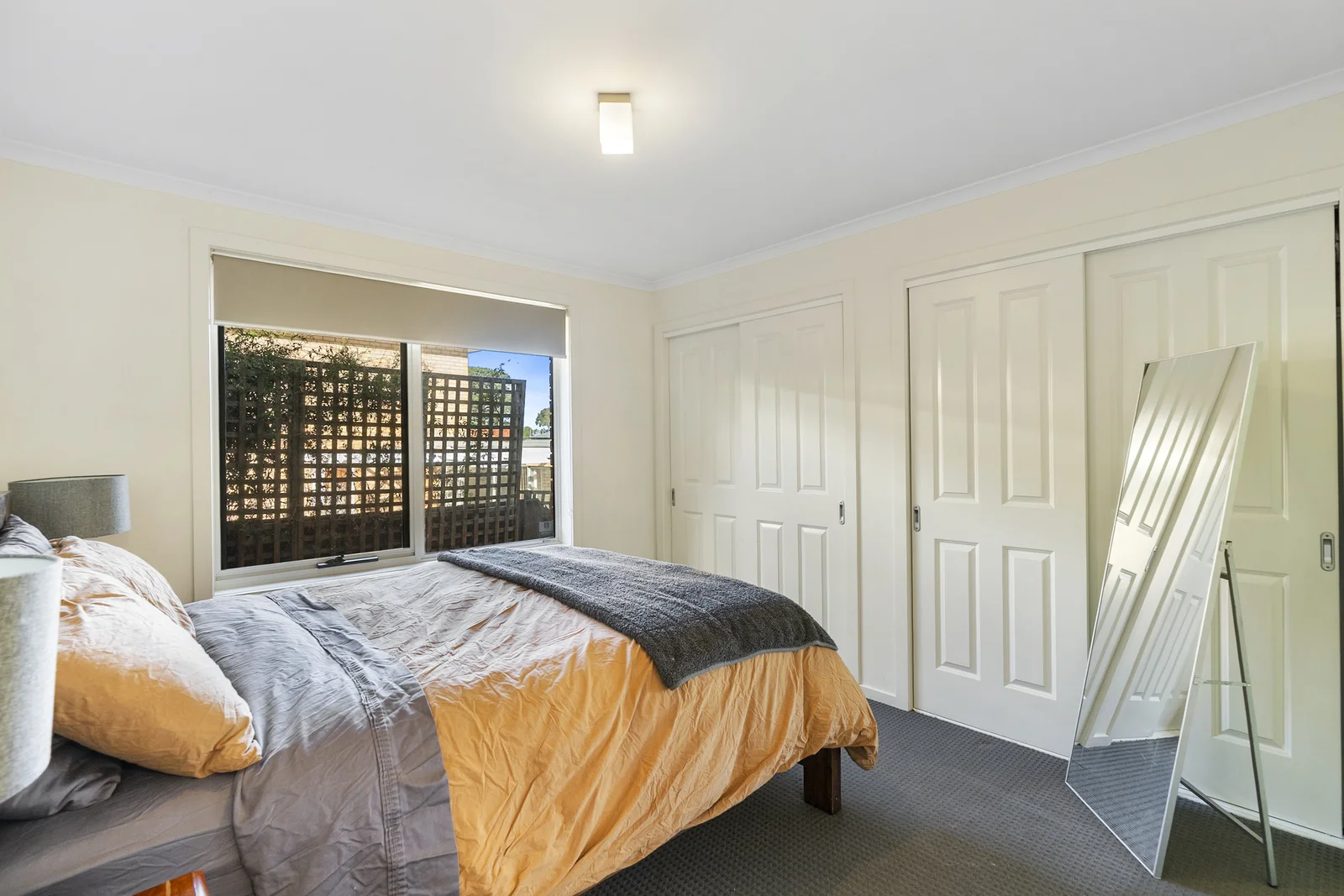 Additional image 10 of 2/719 Main Road, Berriedale TAS 7011