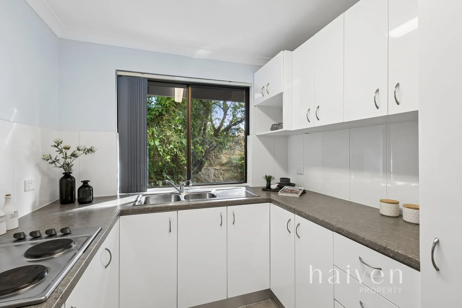 Additional image 15 of 1/11 Gibbon Street, Mosman Park WA 6012