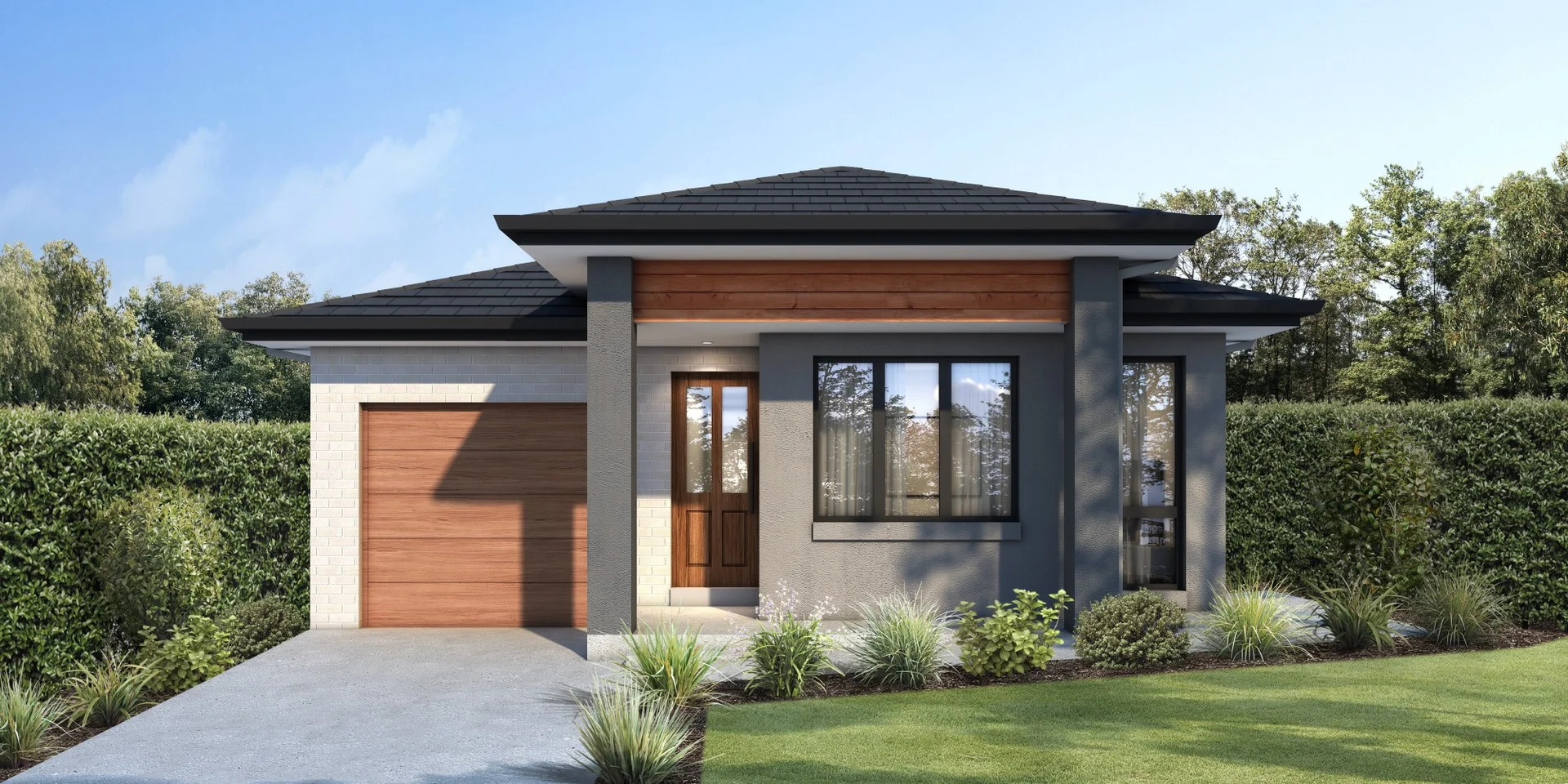 Lot 221 Aquilla Street, Sienna Estate, Box Hill NSW 2765