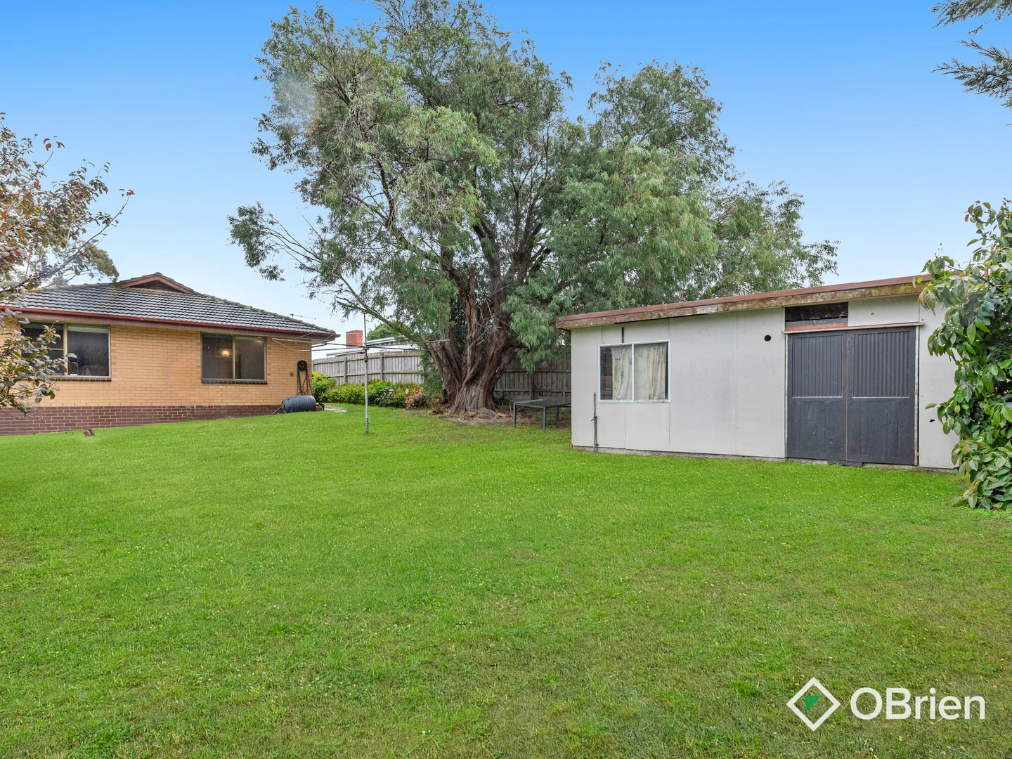 Additional image 16 of 6 Graeme Street, Frankston VIC 3199