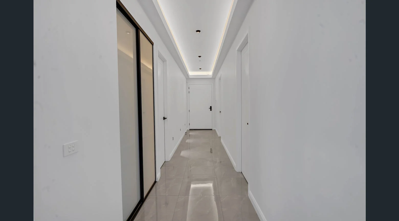 Additional image 15 of 7 Marjoram Street, Mickleham VIC 3064