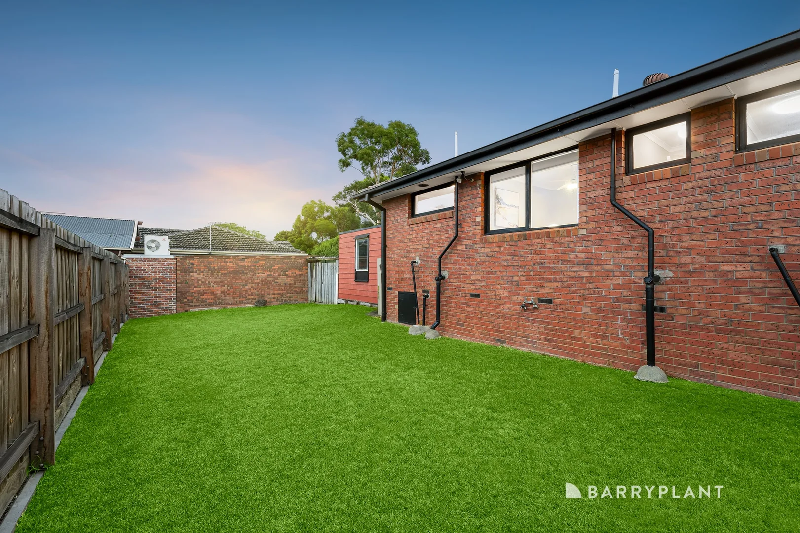 Additional image 14 of 2 Taunton Crescent, Scoresby VIC 3179