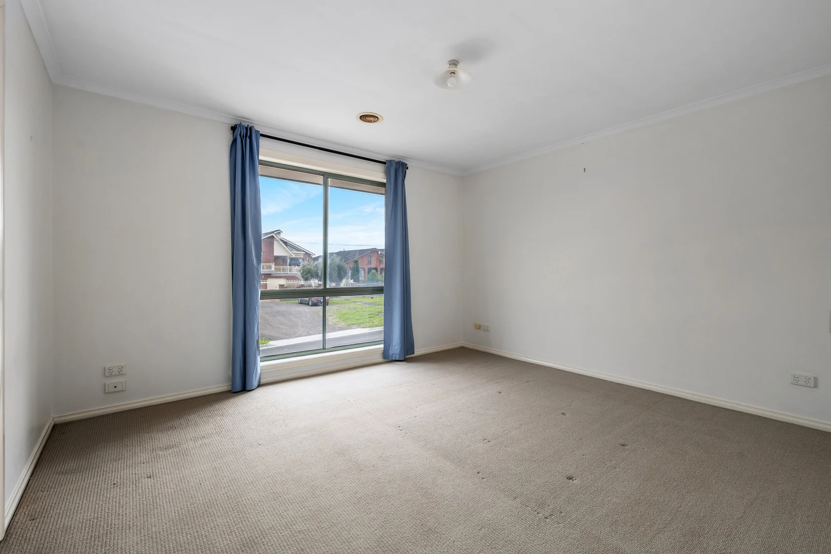 Additional image 10 of 81 Barry Road, Thomastown VIC 3074
