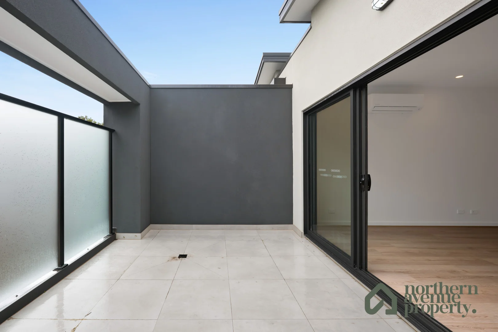 Additional image 9 of 4/650 Stud Rd, Scoresby VIC 3179