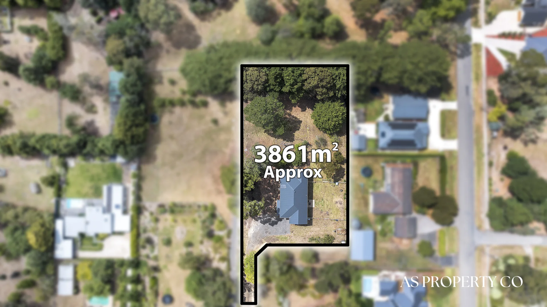 Additional image 17 of 23 Ormerod Court, Gisborne VIC 3437
