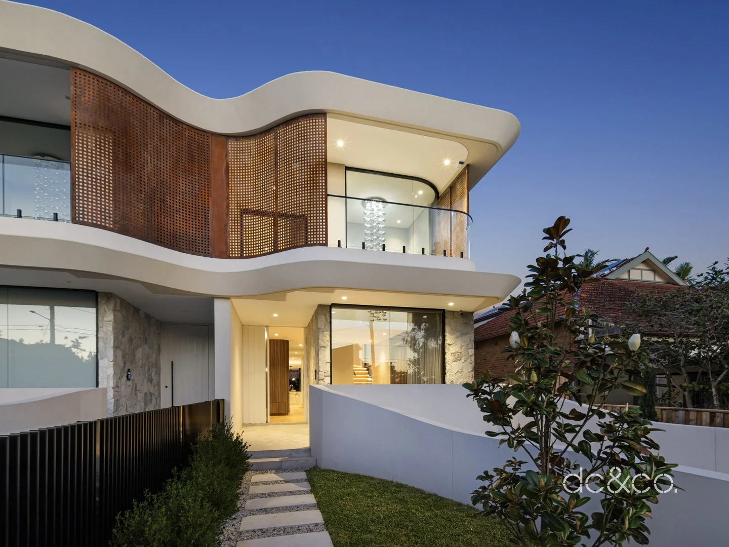 388 Great North Road, Abbotsford NSW 2046