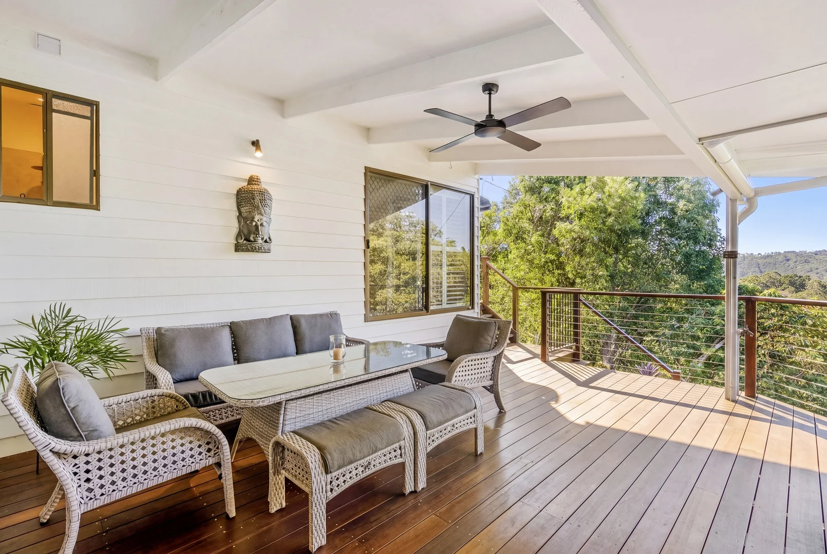 Additional image 7 of 27 Lillee Court, Currumbin Valley QLD 4223