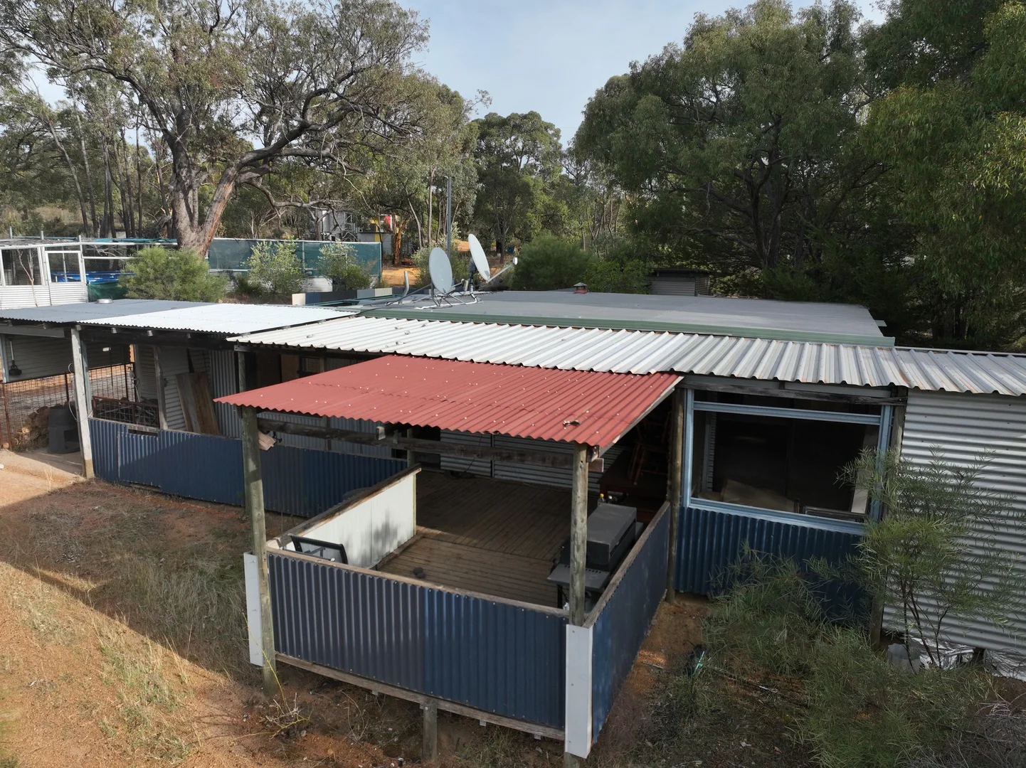 Additional image 7 of 765 Bindoon-Dewars Pool Road, Dewars Pool WA 6567