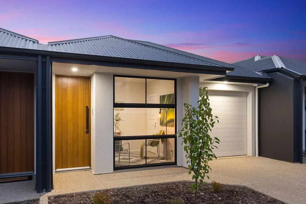 1A Galbraith Avenue, Park Holme SA 5043