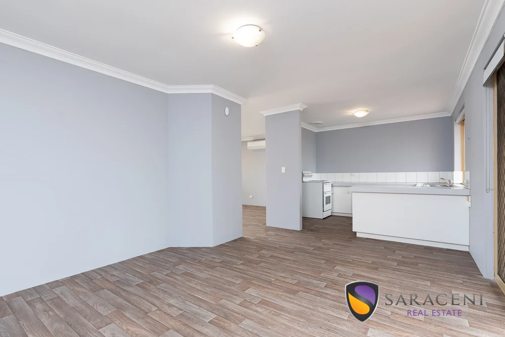 Additional image 8 of 1/133 Edward Street, Osborne Park WA 6017